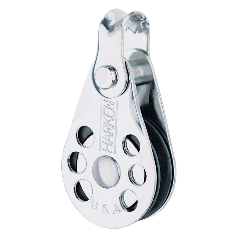Faria Dress White 2″ Hourmeter (Digital) [13130]