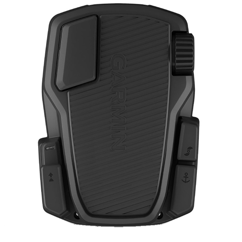 Lowrance LR-1 Remote Controller [000-14505-001]