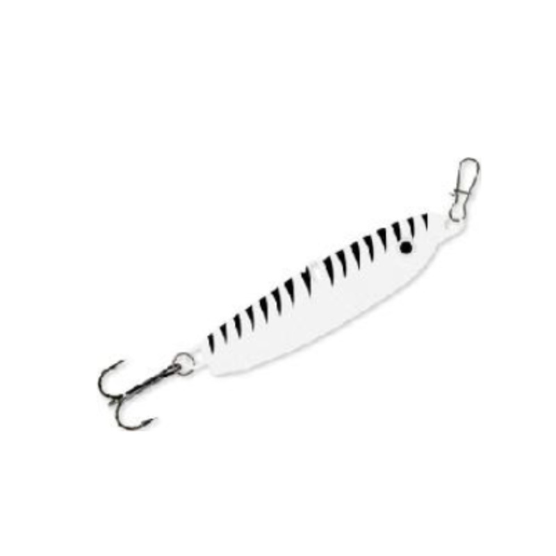 Frabill Magnum Bait Station – 19 Quart [FRBBA219]