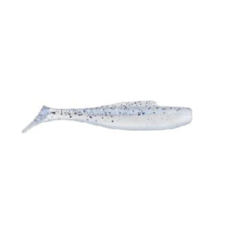 Furuno MCU005 Conversion Kit [001-506-900-00]