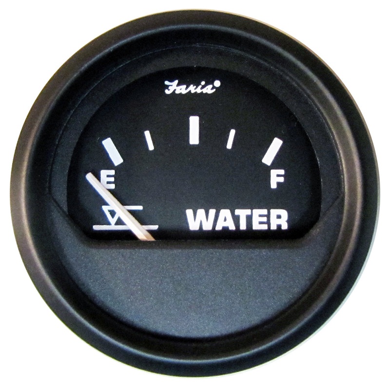 Garmin Force High Efficiency Prop [010-12832-00]