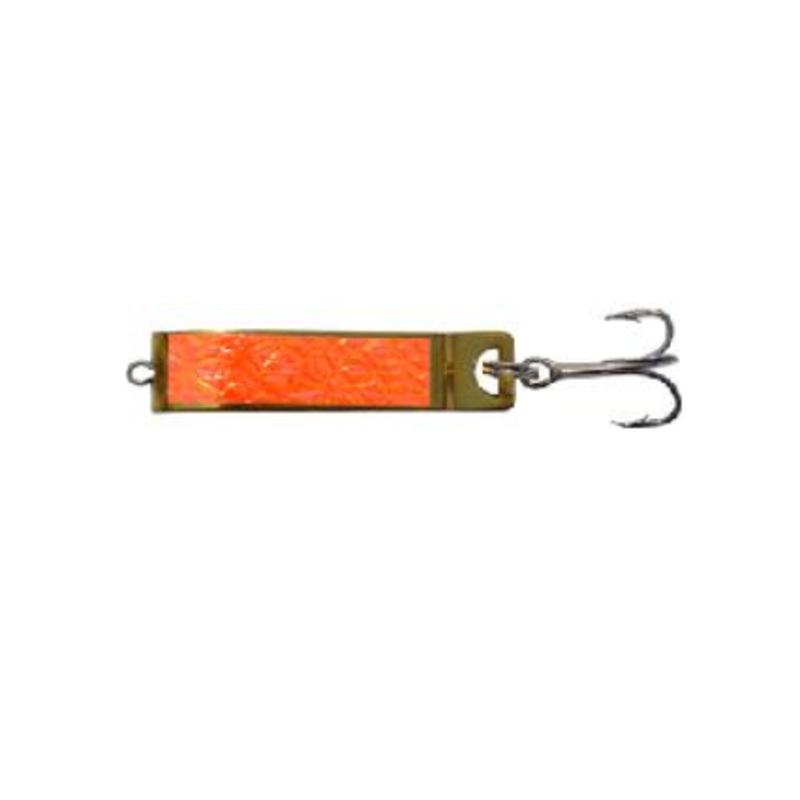 Rod Saver Bait  Casting Reel Wrap [RW]