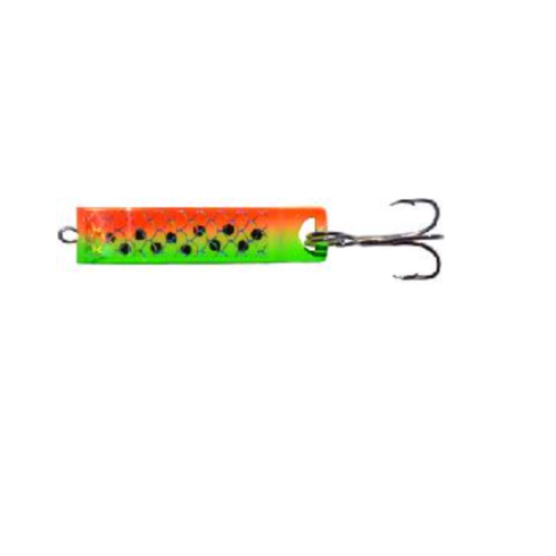 Rod Saver Bait  Spinning Reel Wrap [RW2]