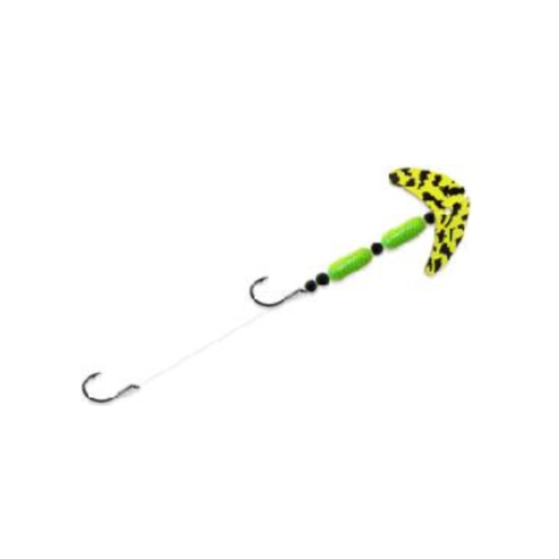 Rod Saver Crank Wrap – 2.5″ x 7″ [CW2]