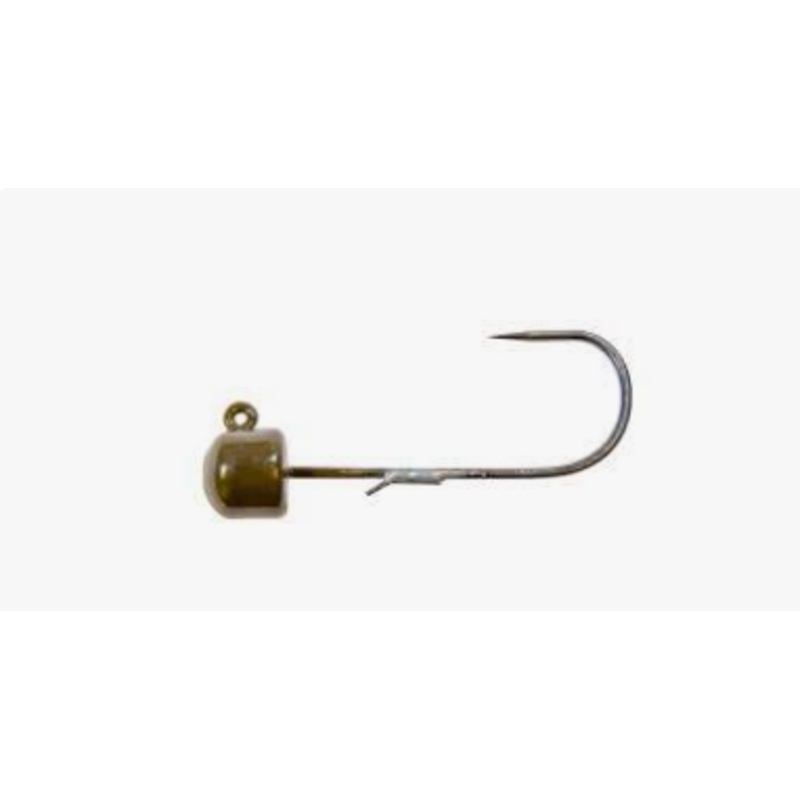 Sea-Dog Flush Mount Rod Holder w/Stainless Top [325168-1]