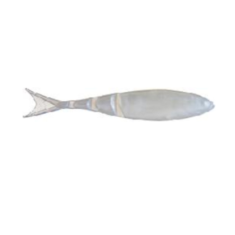 Sea-Dog Stainless Steel Flush Mount Rod Holder w/Cap – 30 [325175-1]
