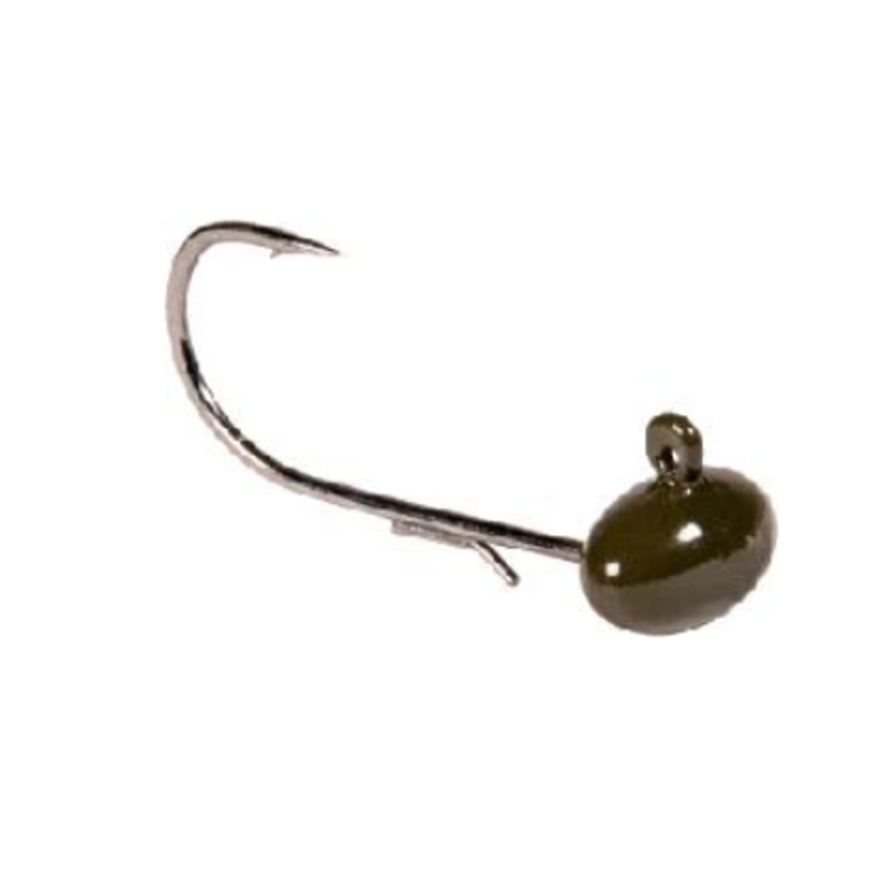 Sea-Dog Stainless Steel Side Mount Rod Holder [325150-1]