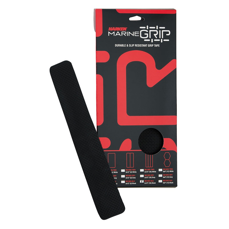 Veratron Deep-Pipe Level Sender – 230mm – 90 to 4 OHM [A2C1750130001]