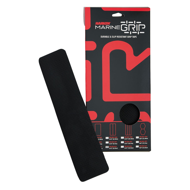 Veratron Deep-Pipe Level Sender – 260mm – 90 to 4 OHM [A2C1750200001]