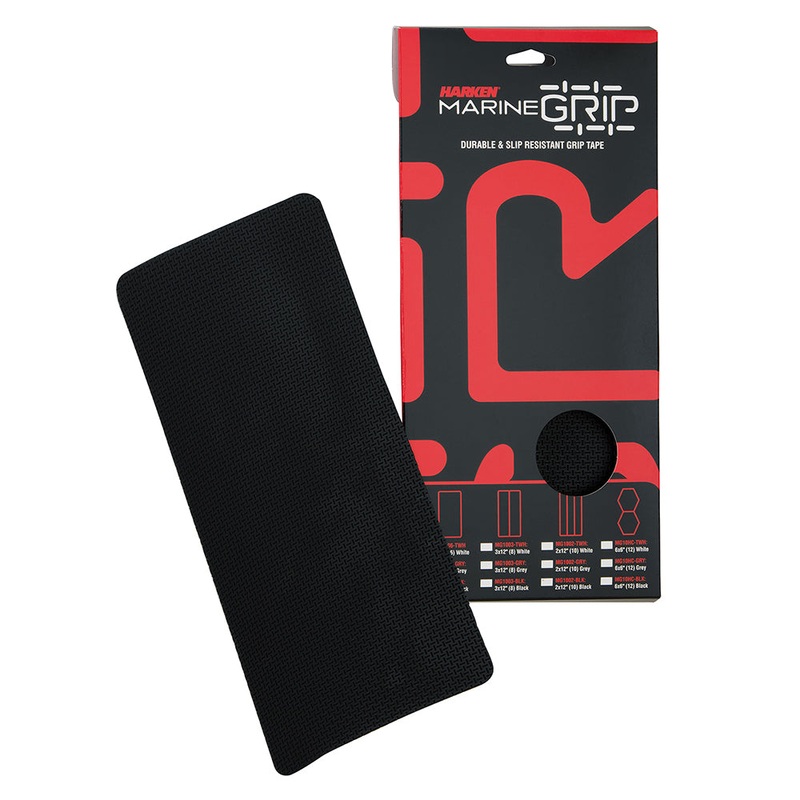Veratron Deep-Pipe Level Sender – 290mm – 90 to 4 OHM [A2C1750230001]