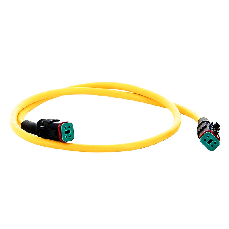 Veratron Deep-Pipe Level Sender – 330mm – 240 to 33 OHM [A2C1747020001]