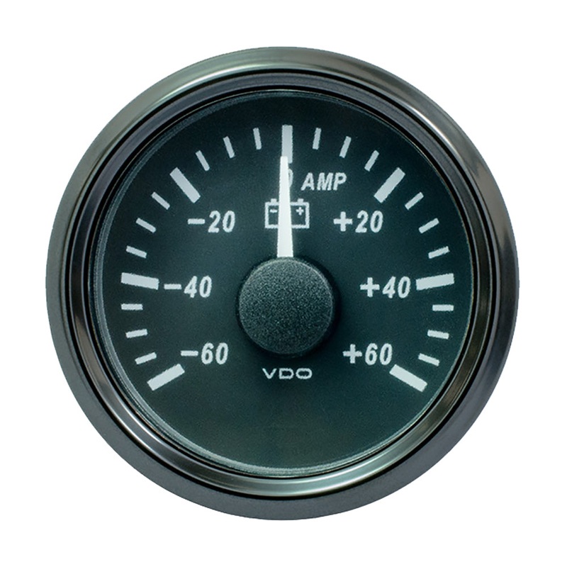 Veratron Pyrometer Sensor – 100-900C/250-1650F [N03-320-264]