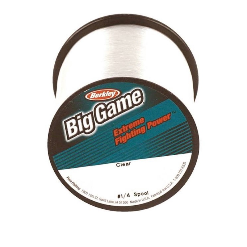 Springfield KingPin Standard Hi-Lo 3-Piece Package – 13-1/2″ [1615431-1]