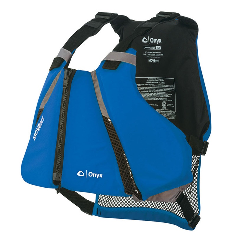 Garmin GNX Wired Sail Pack 52 [010-01248-70]