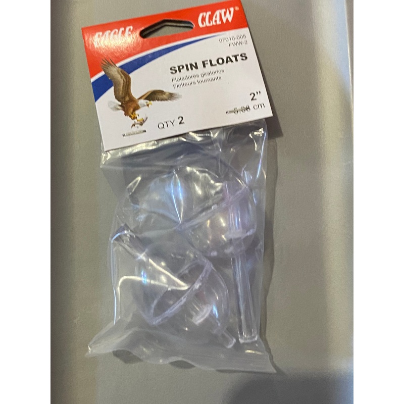 Sufix 832 Advanced Superline Braid – 10lb – Coastal Camo- 150 yds [660-010CC]
