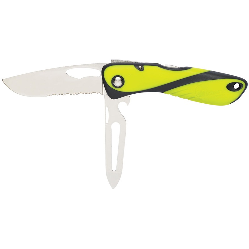 Eagle Claw Lazer Sharp Heavy Wire EWG Worm Hook (Jason Christie)