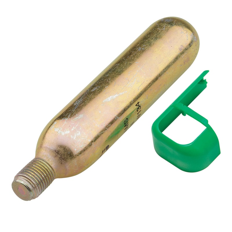Uflex Union T-Fitting f/3/8″ Tube Compression Hose Fittings [UNION T]