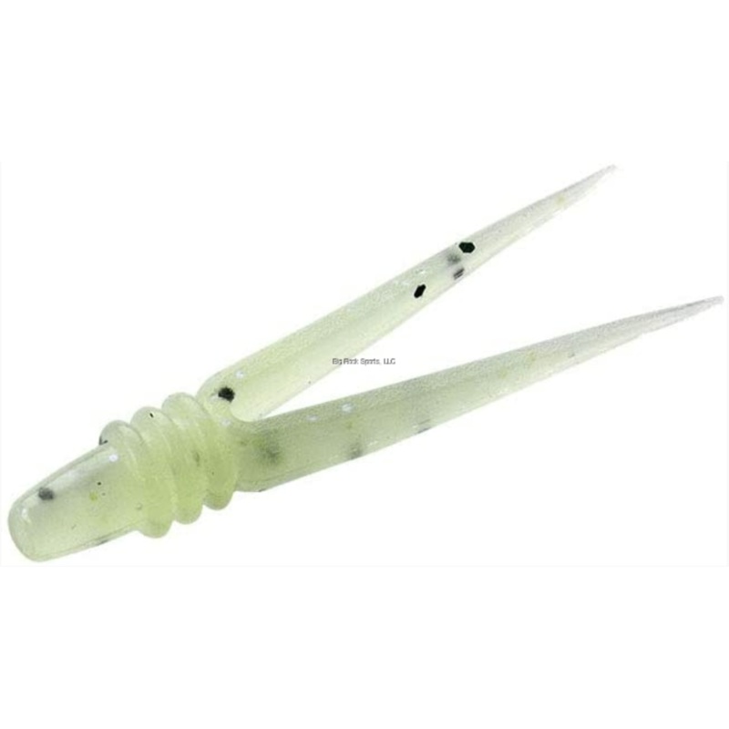Rapala X-Rap Magnum Xplode 170 – Dorado [XRMAGXP170D]