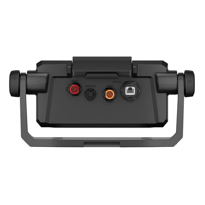 Garmin GPSMAP 1042xsv Combo GPS/Fishfinder GN+ [010-01740-50]