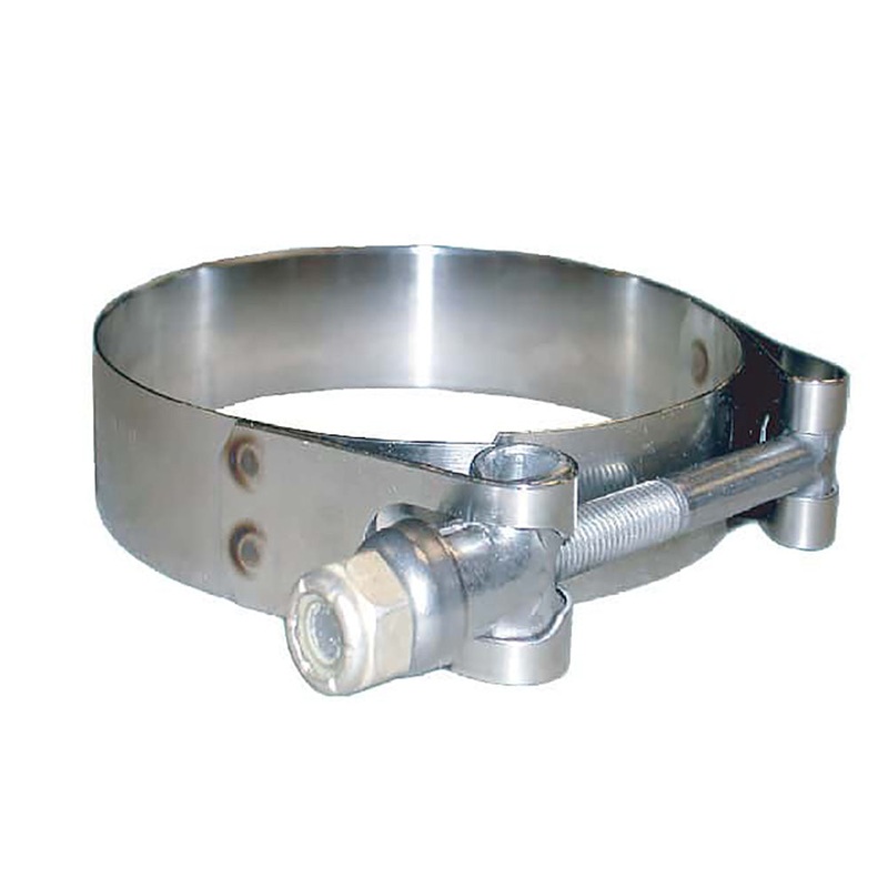 Raymarine RVM-100 Transom Mount Transducer [A80703]