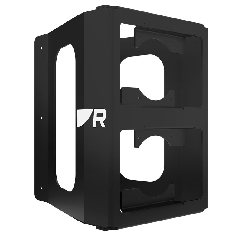 em-trak R300 AIS Receiver [413-0058]