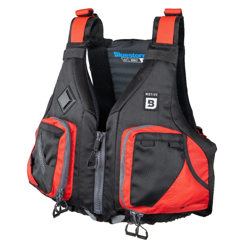 SeaDek Large Helm Pad – Cool Grey/Storm Grey [37926-22516]