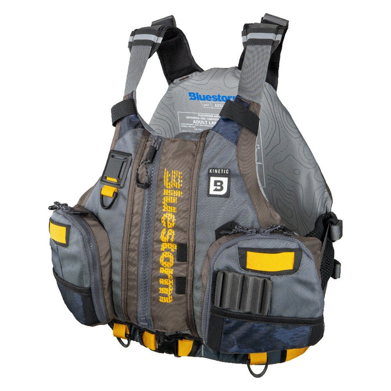 SeaDek Large Realtree Helm Pad – Storm Grey/Black Timber Pattern [39047-85512]