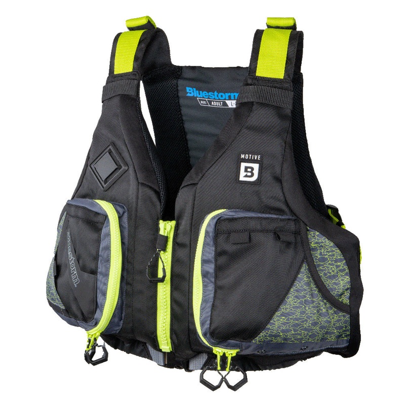 SeaDek Small Helm Pad – Seafoam Green/Storm Grey [37925-80420]