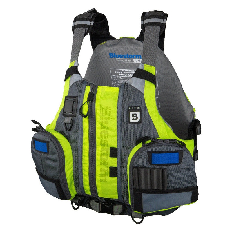 SeaDek Small Realtree Helm Pad – Storm Grey/Black Timber Pattern [39046-85512]