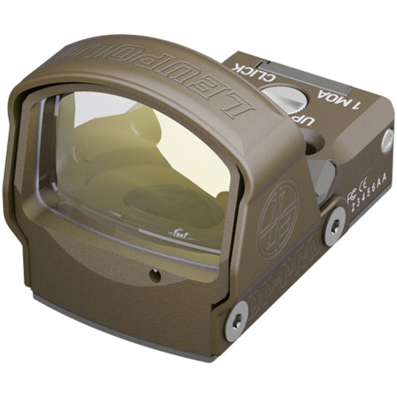 Daiwa Tatula CT Baitcasting Reel – TTUCT100XS [TTUCT100XS]