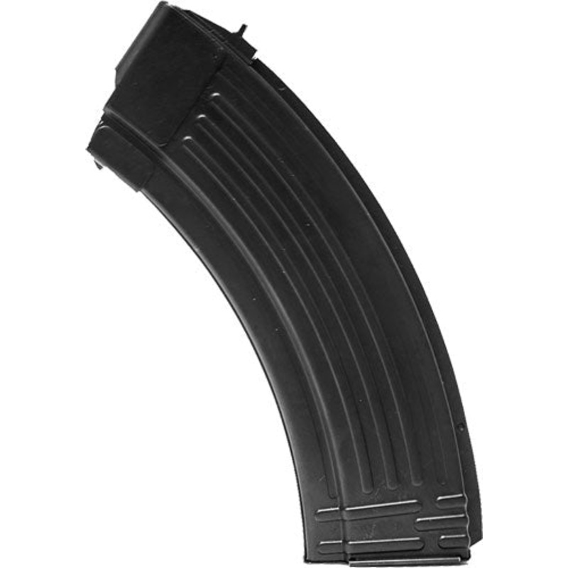 Athlon Scope Ares Etr 34mm – 3-18×50 Sf Ir Aplr6 Moa Ffp