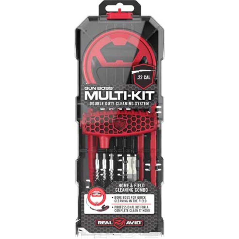 Skull Hooker Big Hooker – Graphite Black