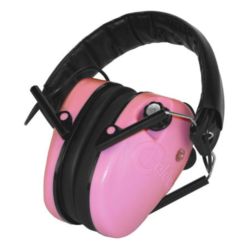 Ati Magazine Bulldog 410 – 5rd Black