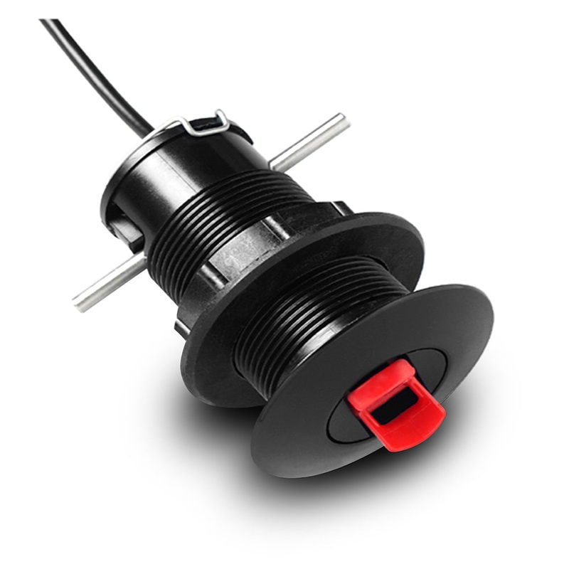 Daiwa Saltist Levelwind Line Counter Conventional Reel – STTLW30LCH [STTLW30LCH]