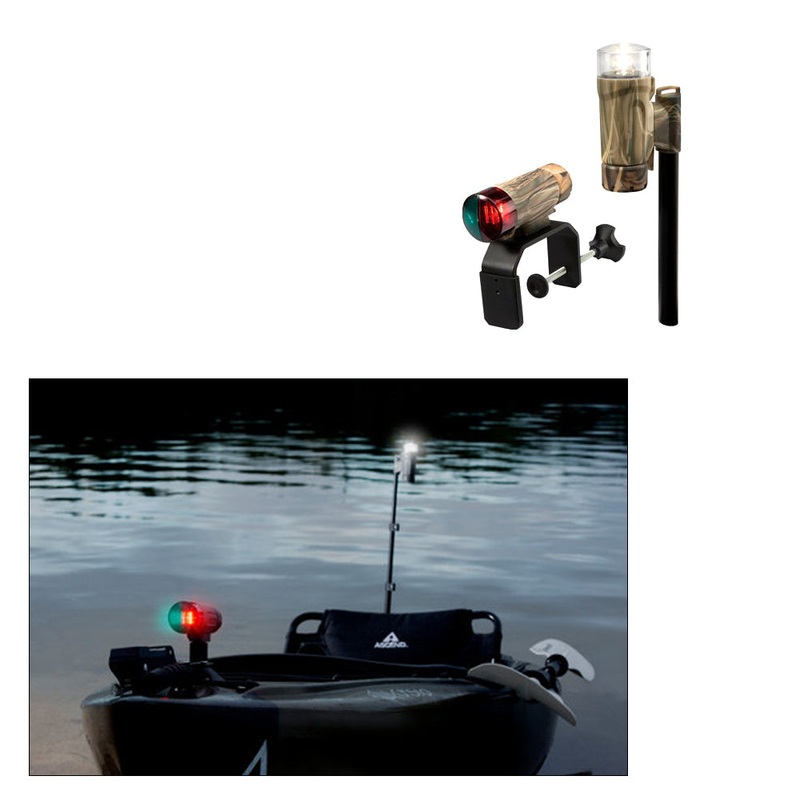 Daiwa Seagate Star Drag Conventional Reel – SGT20H [SGT20H]