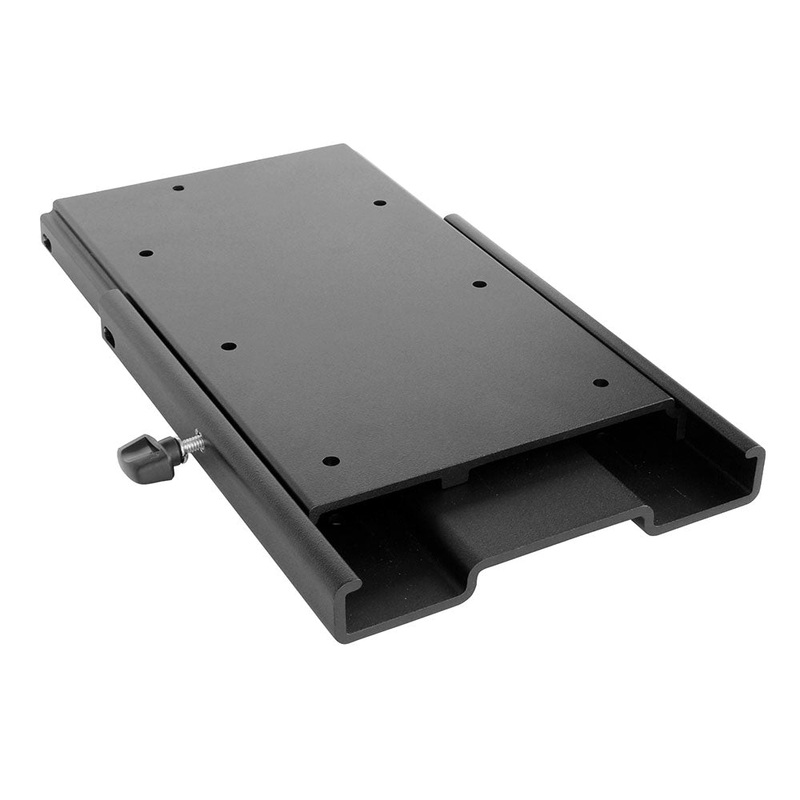 Raymarine SeaTalk Junction Block [D244]