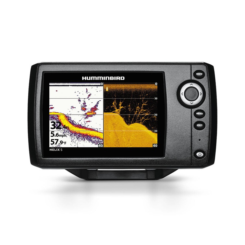 Ritchie V-57.2 Explorer Compass – Dash Mount – Black [V-57.2]