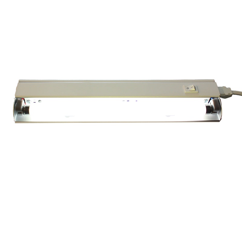 SI-TEX 492/50/200ST Transom Mount Transducer f/ES502 [492/50/200ST-ES]