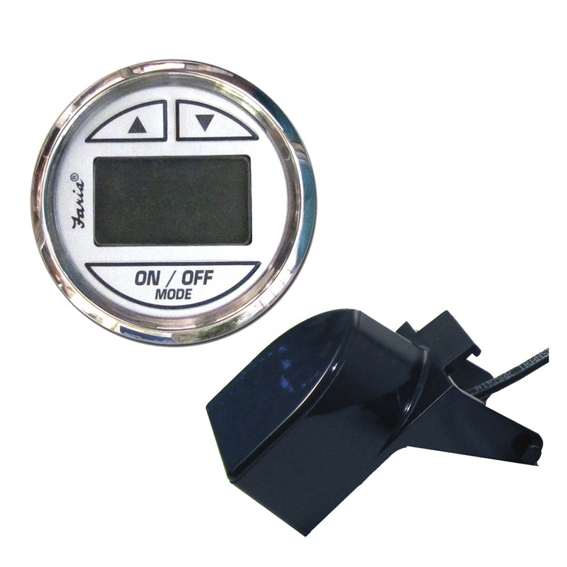 Simrad SimNet Power Cable 2M w/Terminator [24005902]