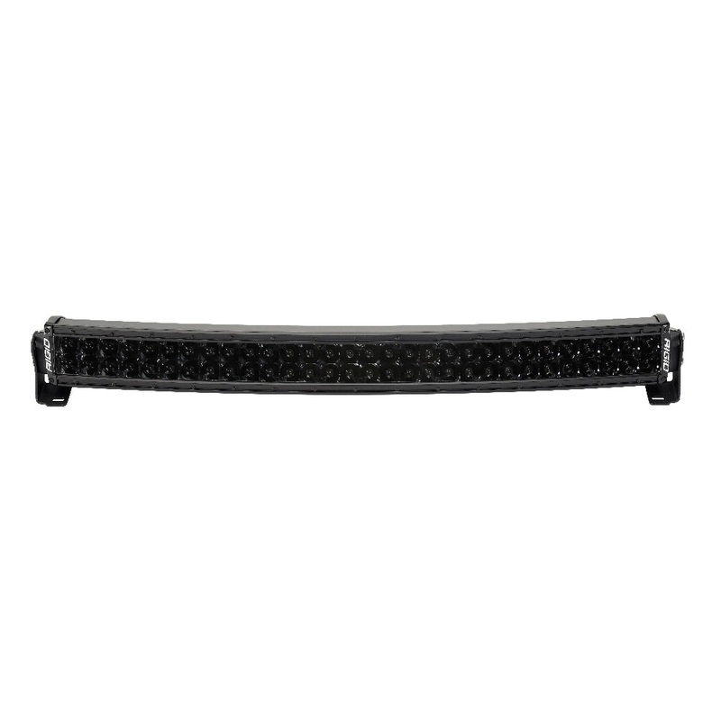 Attwood Oval 2-Pin Base f/Angled Pole – Black [91022-7]