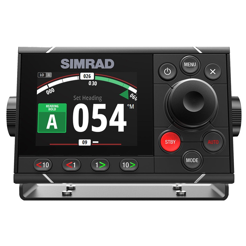Raymarine Paddle Wheel Replacement Kit [TA900]