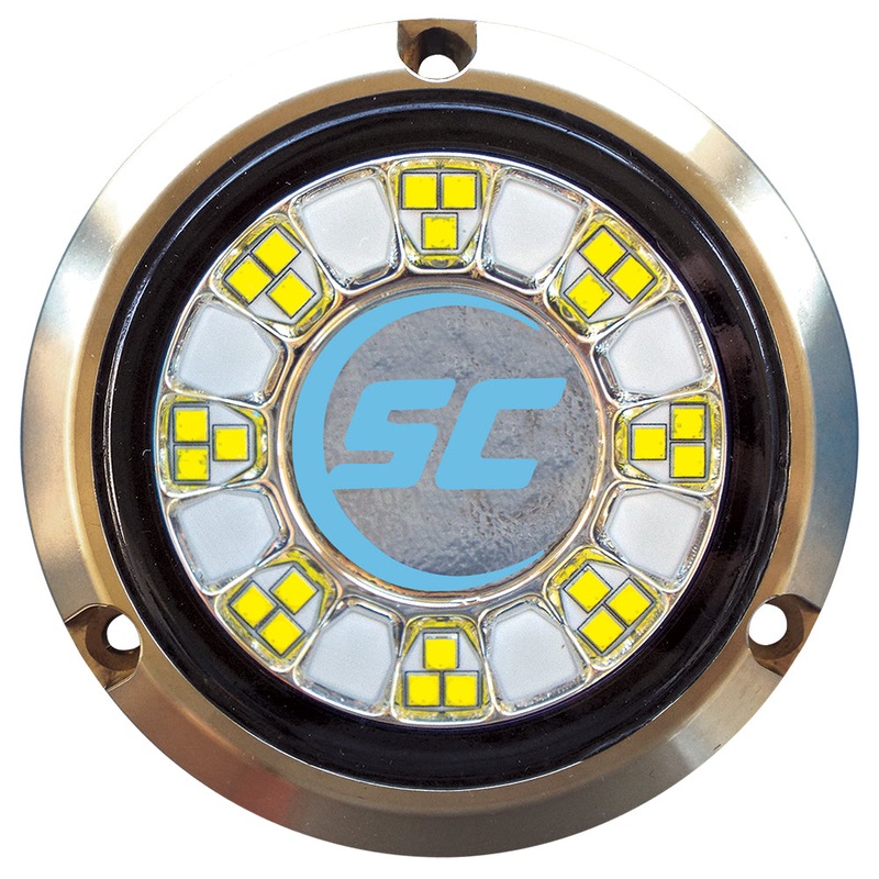 Raymarine Small Cradle f/Micro Compass – Mid Grey [TA065]