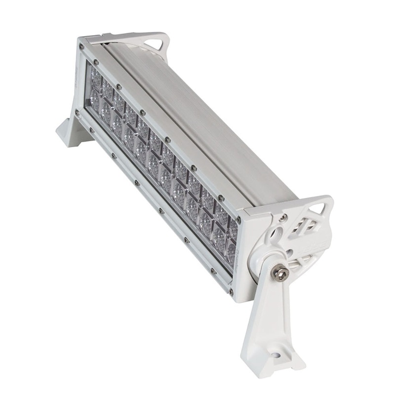 Airmar P66 Transom Mounting Bracket – 2004 & Up [33-479-01]
