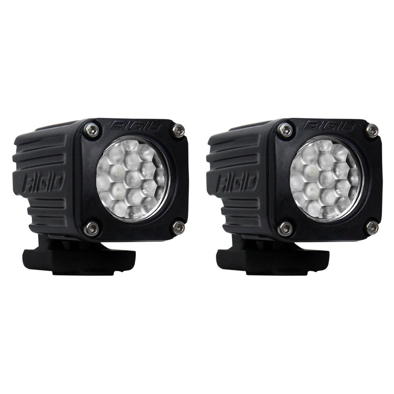 Furuno NavPilot 711C Control Unit [FAP7011C]