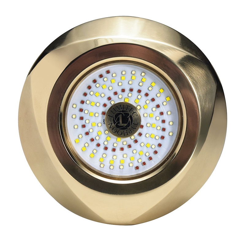 Raymarine RayNet(F) to RayNet(F) Port Connectivity – 400mm [A80161]