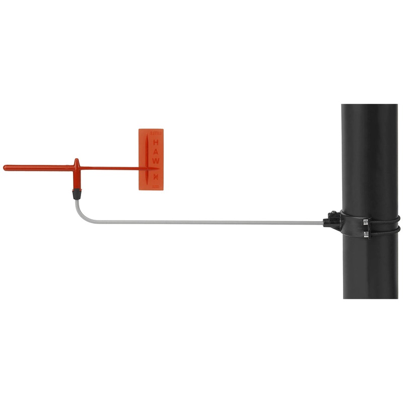Garmin Power Cable – 8-Pin [010-12152-10]