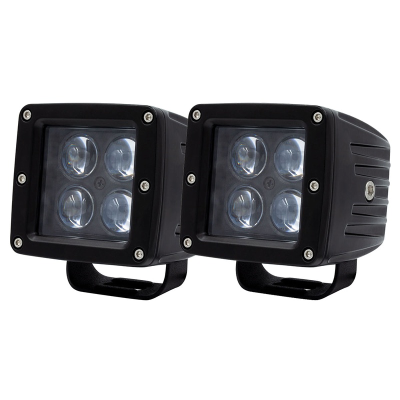 Raymarine RS150 GPS Sensor [E70310]