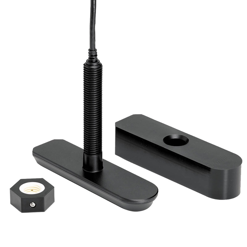 Cz Magazine 452/455/457 .22lr – Single Shot Adapter