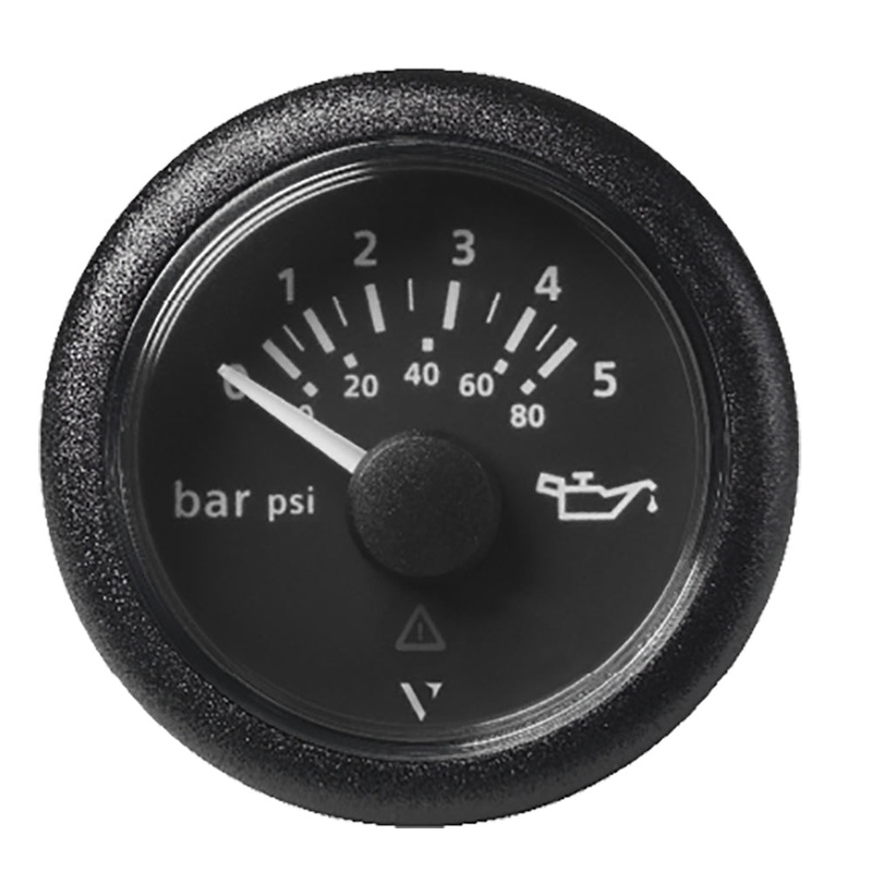 Airmar B75H Bronze Chirp Thru Hull 0 Tilt – 600W – Requires Mix and Match Cable [B75C-0-H-MM]