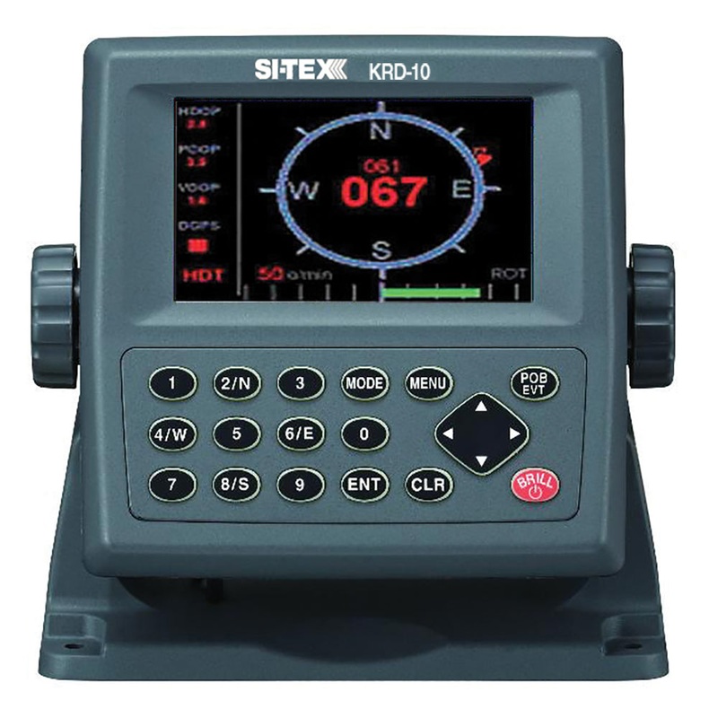 Ancor NMEA 2000 Two Way Tee Connector [270103]